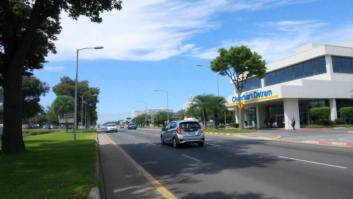 comprar-cnh-paranavai-de-forma-rapida
