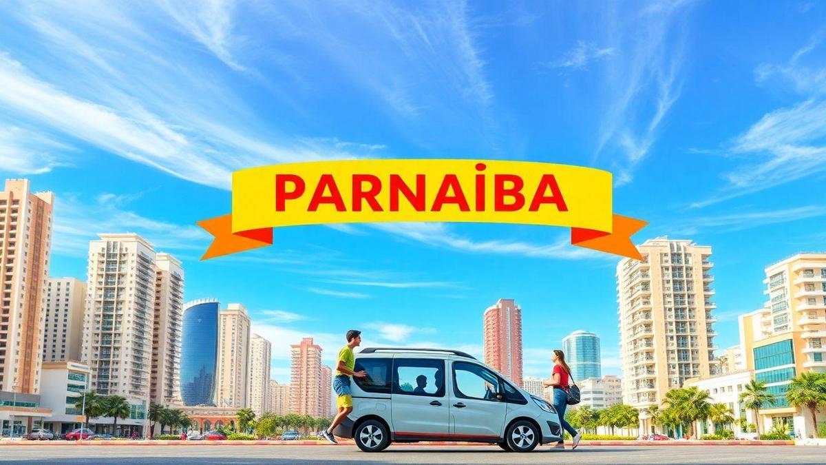 comprar-cnh-parnaiba-rapido-e-facil