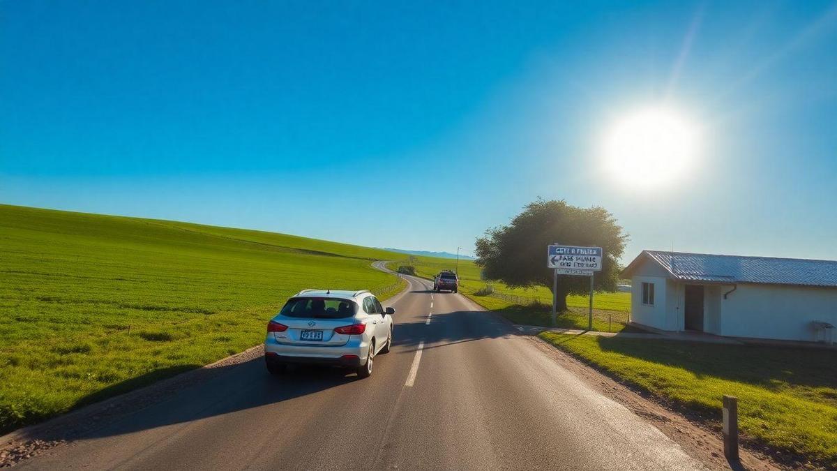 comprar-cnh-passo-fundo-facilmente-agora