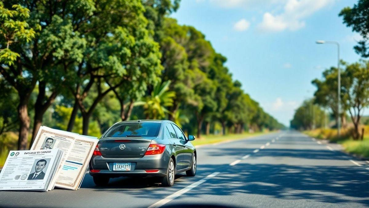 comprar-cnh-passos-rapidos-e-faceis