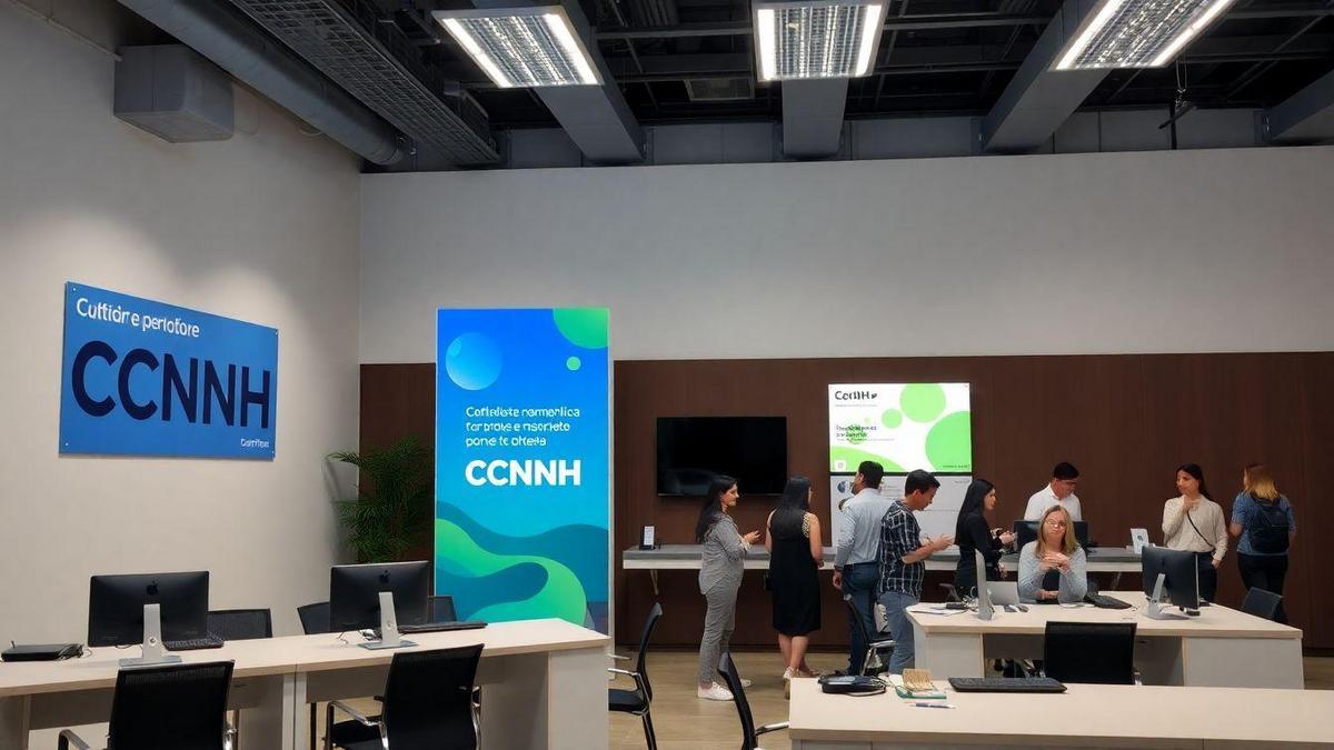comprar-cnh-patos-de-minas-facil-e-rapido