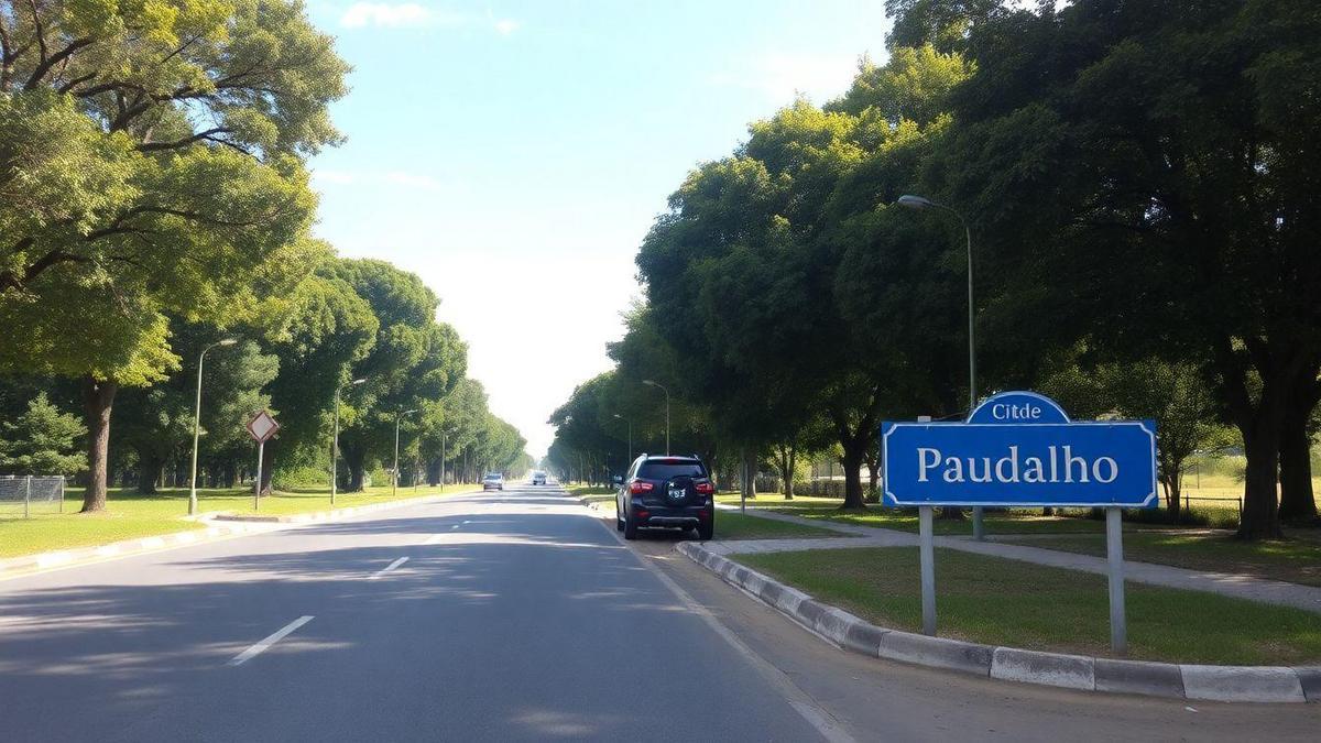 comprar-cnh-paudalho-de-forma-segura
