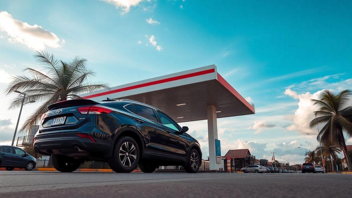 comprar-cnh-petrolina-com-facilidade-e-seguranca