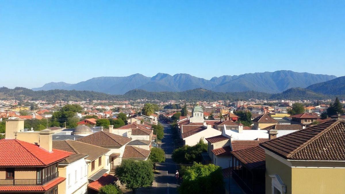 comprar-cnh-petropolis-facil-e-rapido
