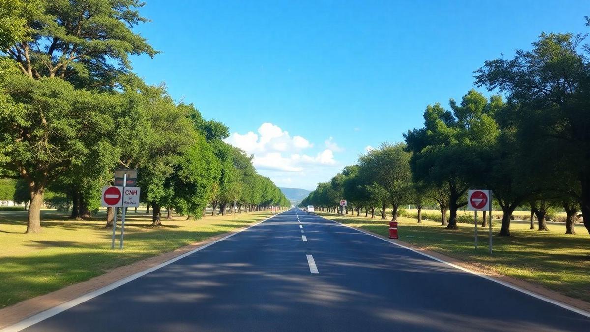 comprar-cnh-pinhais-de-maneira-facil