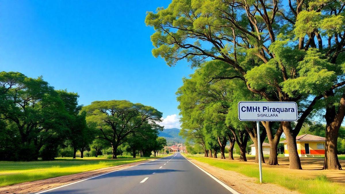 comprar-cnh-piraquara-de-forma-rapida