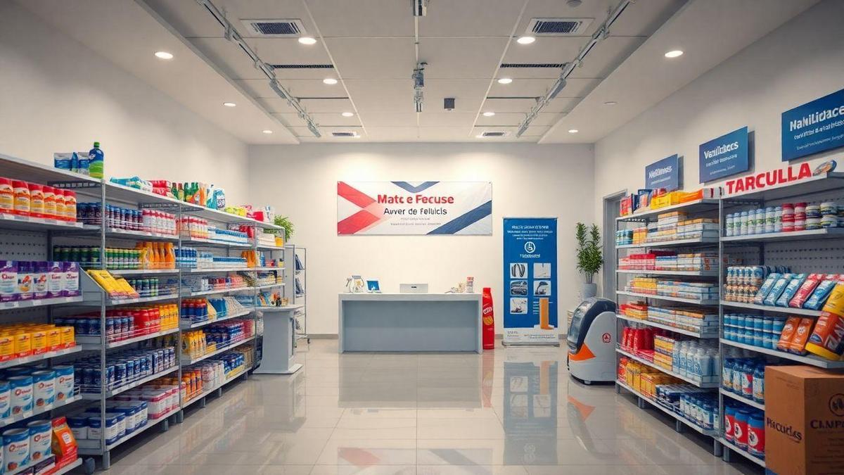 comprar-cnh-piripiri-de-forma-facil