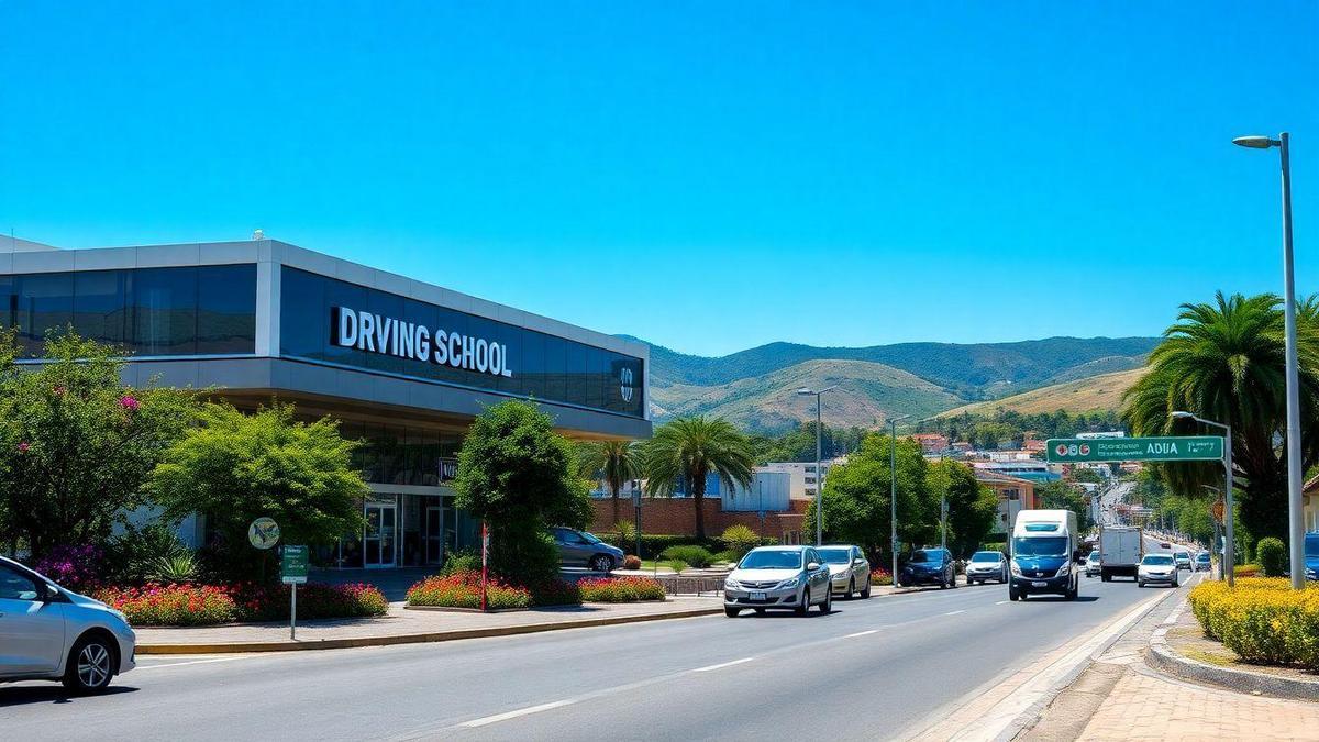 comprar-cnh-pocos-de-caldas-facil-e-rapido