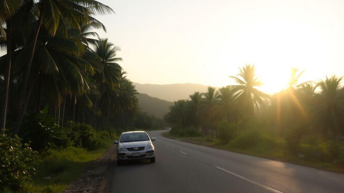 comprar-cnh-ponta-pora-facilmente-hoje