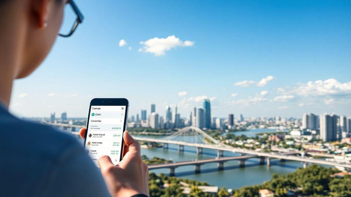 comprar-cnh-porto-alegre-de-forma-rapida
