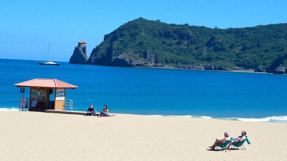 comprar-cnh-praia-grande-de-forma-facil