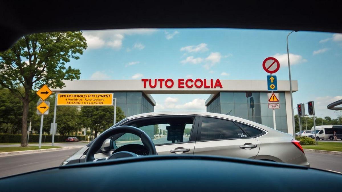 comprar-cnh-propria-de-forma-rapida-e-facil