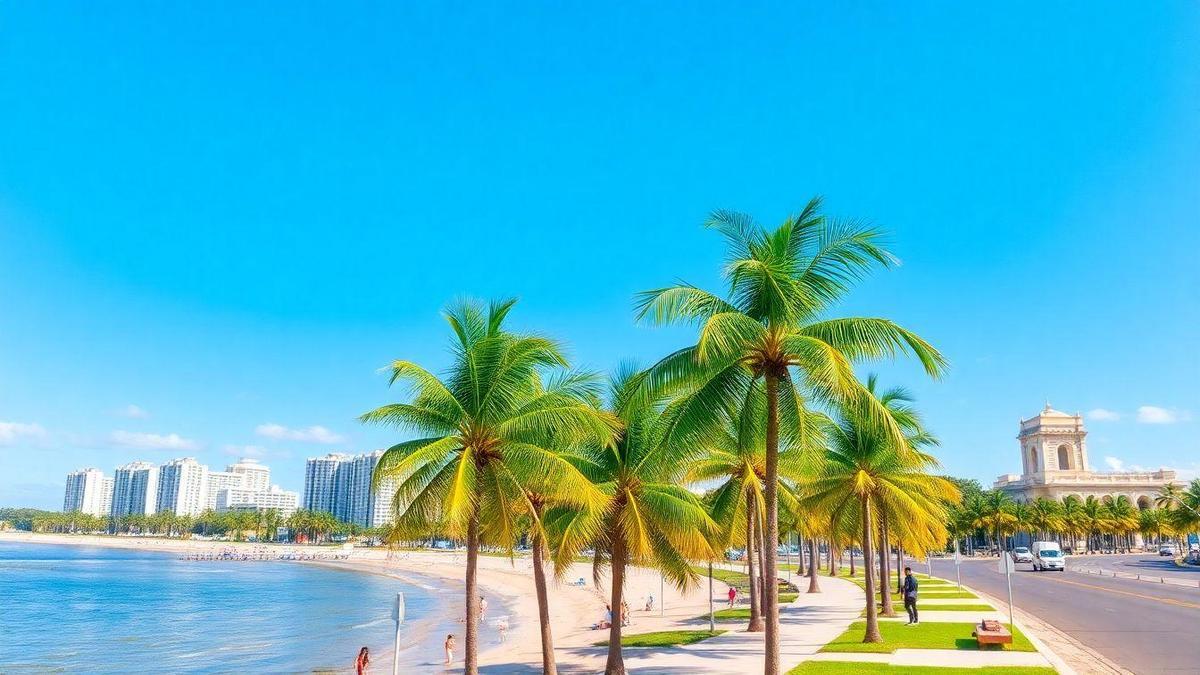 comprar-cnh-recife-facilita-sua-vida