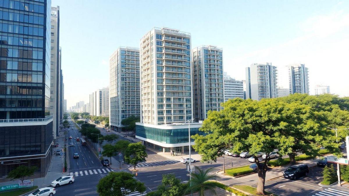 comprar-cnh-ribeirao-das-neves-facil-e-rapido