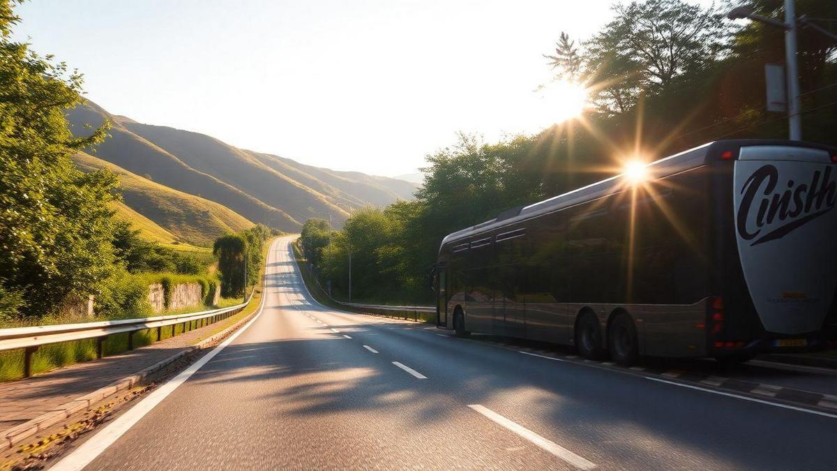 comprar-cnh-rio-brilhante-facil-e-rapido