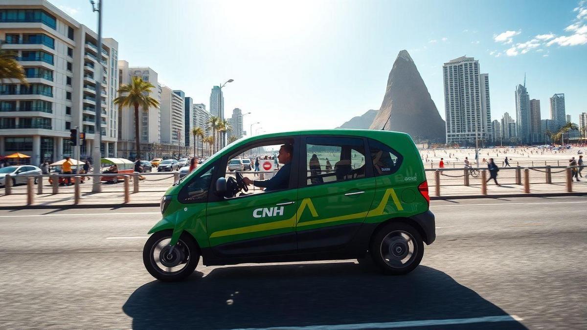 comprar-cnh-rio-de-janeiro-facilmente-hoje