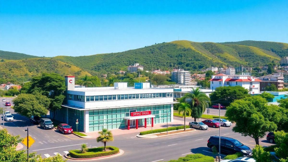 comprar-cnh-rio-do-sul-facil-e-rapido