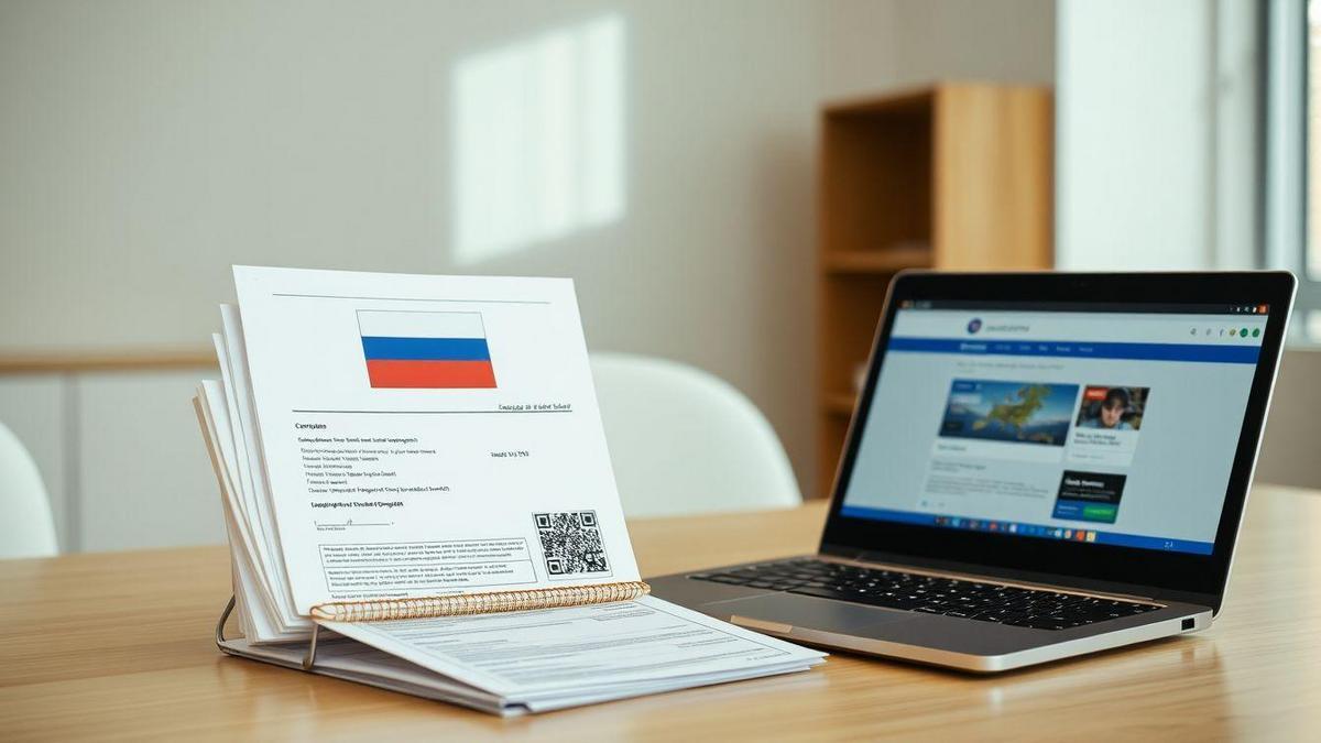 comprar-cnh-russas-de-forma-segura-e-rapida