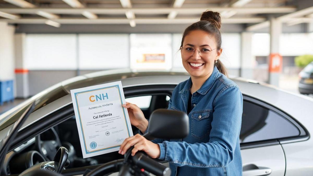 comprar-cnh-santa-maria-facil-e-rapido