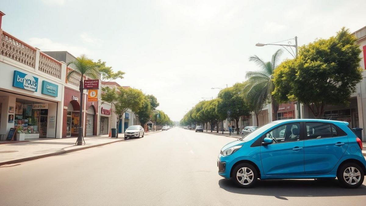 comprar-cnh-santana-do-livramento-facil-e-rapido