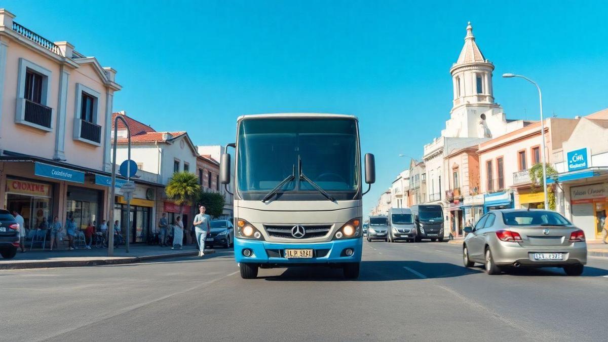 comprar-cnh-santarem-com-seguranca-e-facilidade