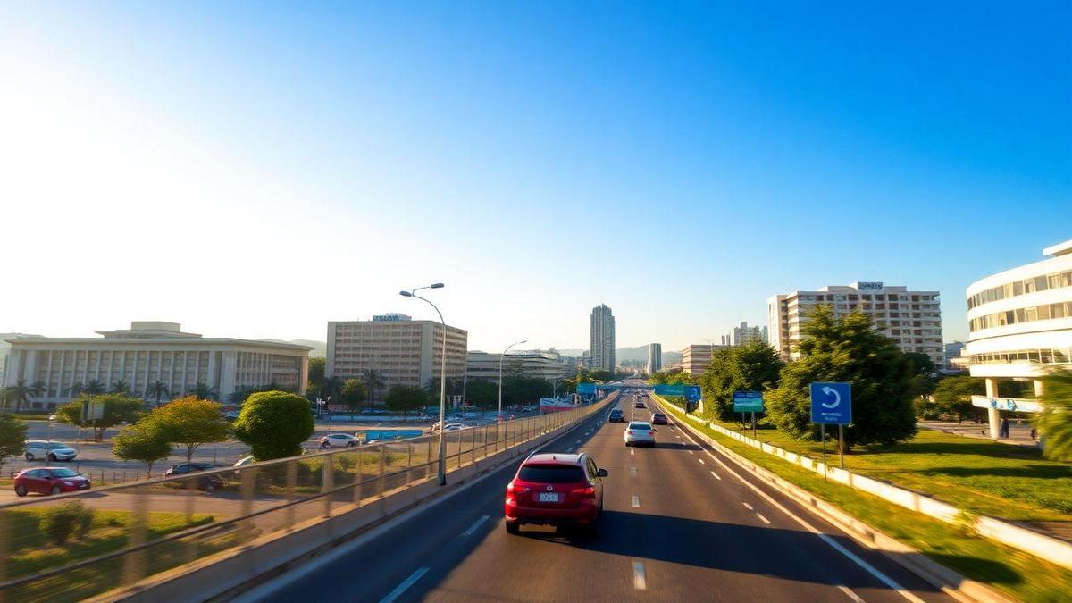 comprar-cnh-sao-bento-do-sul-facil-e-rapido