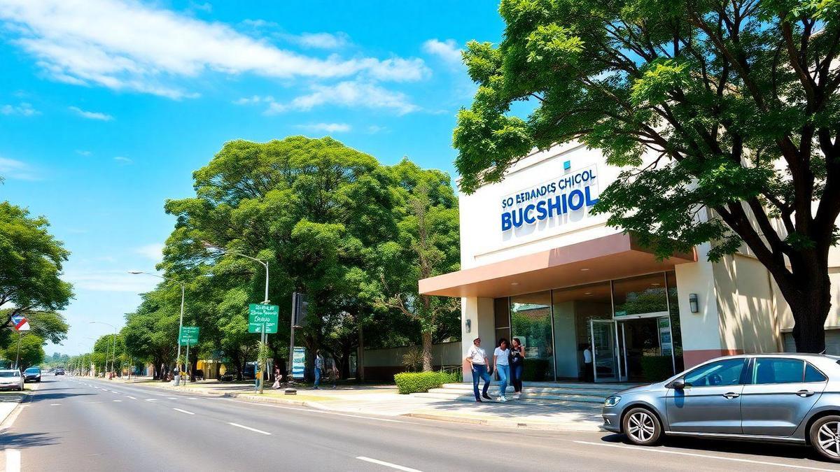 comprar-cnh-sao-bernardo-do-campo-facil-e-rapido