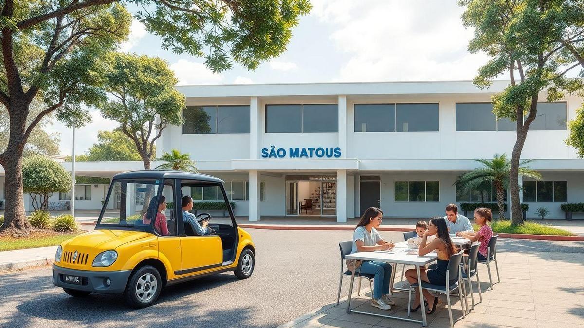 comprar-cnh-sao-mateus-facinho-e-rapido
