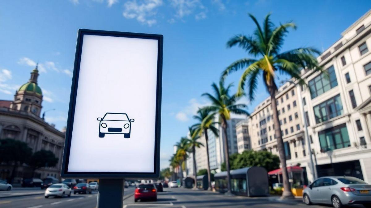 comprar-cnh-sao-paulo-facilita-sua-vida