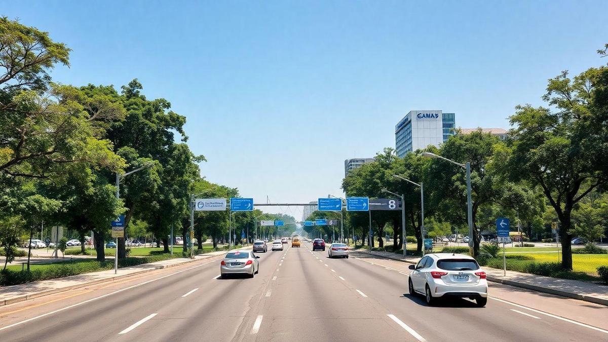 comprar-cnh-sapucaia-do-sul-rapido-e-facil