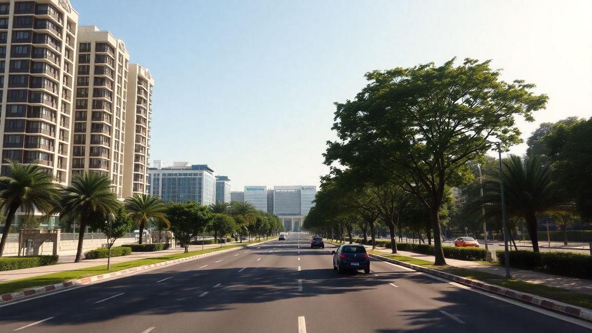 comprar-cnh-sete-lagoas-facil-e-rapido