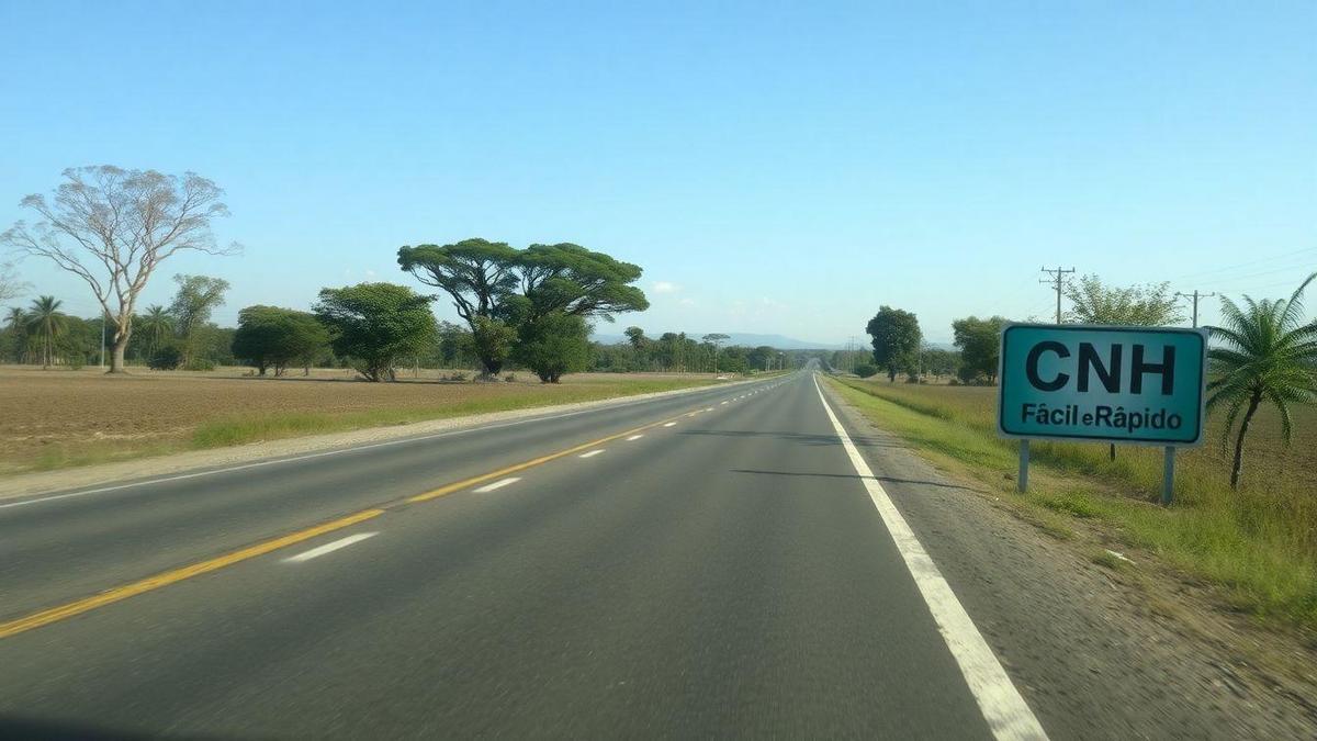 comprar-cnh-sidrolandia-facil-e-rapido