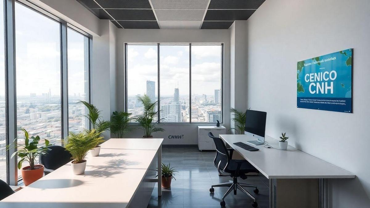comprar-cnh-sorocaba-com-facilidade-agora