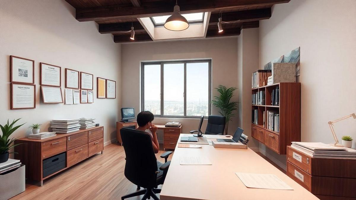 comprar-cnh-sumare-com-facilidade-e-seguranca