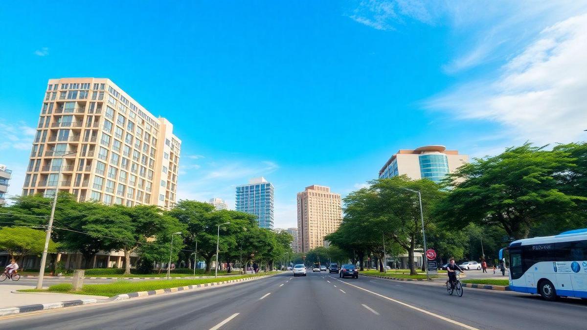 comprar-cnh-surubim-com-facilidade-e-seguranca
