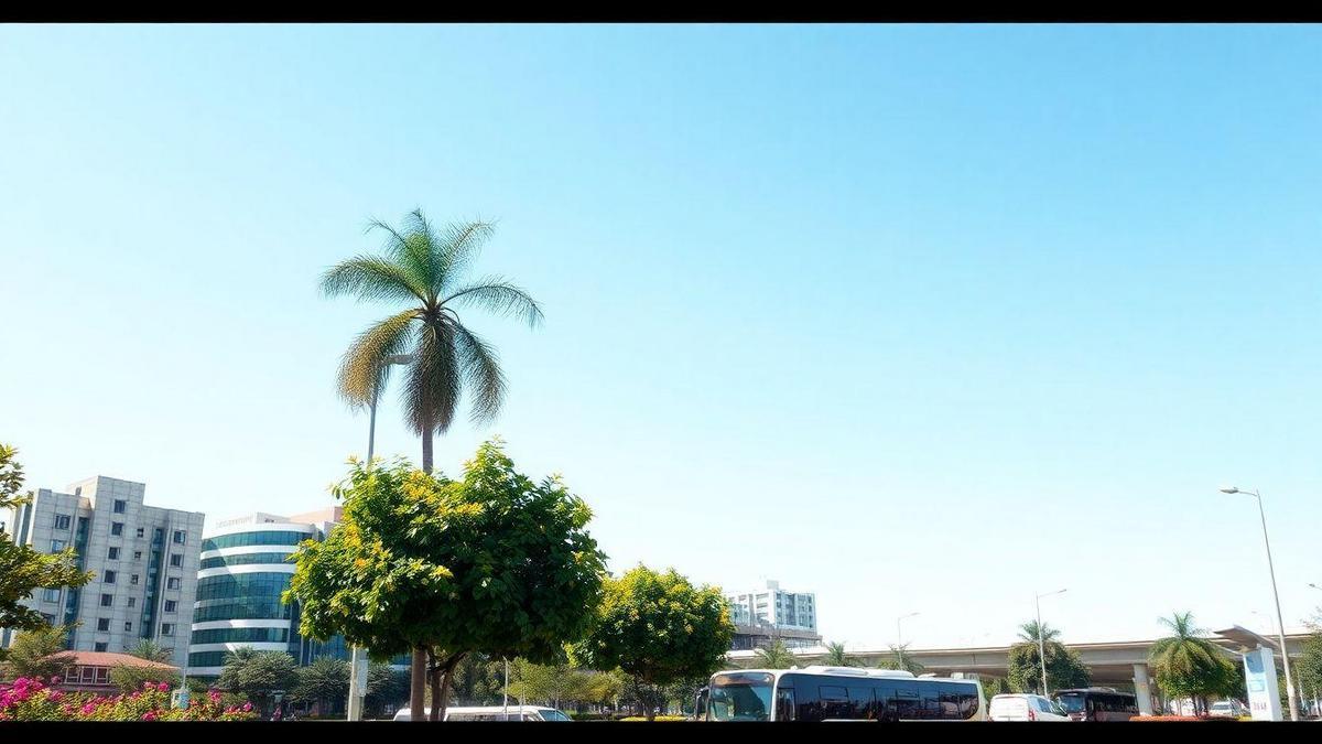 comprar-cnh-suzano-com-facilidade-e-seguranca