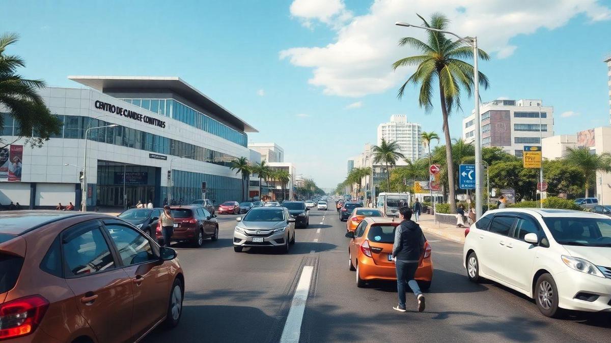 comprar-cnh-taubate-de-forma-rapida-e-segura