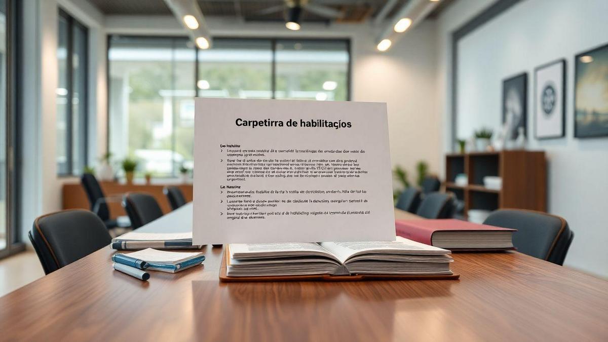 comprar-cnh-teixeira-de-freitas-facil-e-rapido