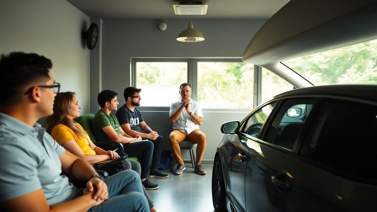 comprar-cnh-teofilo-otoni-facil-e-rapido