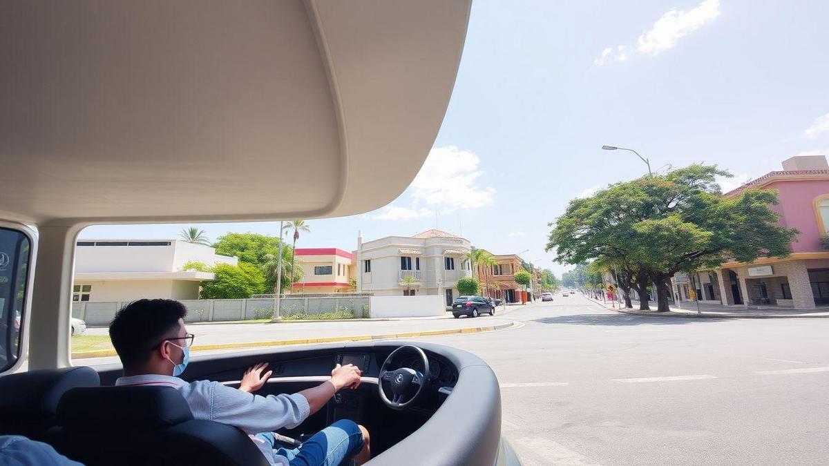 comprar-cnh-teresina-sem-complicacao-rapido