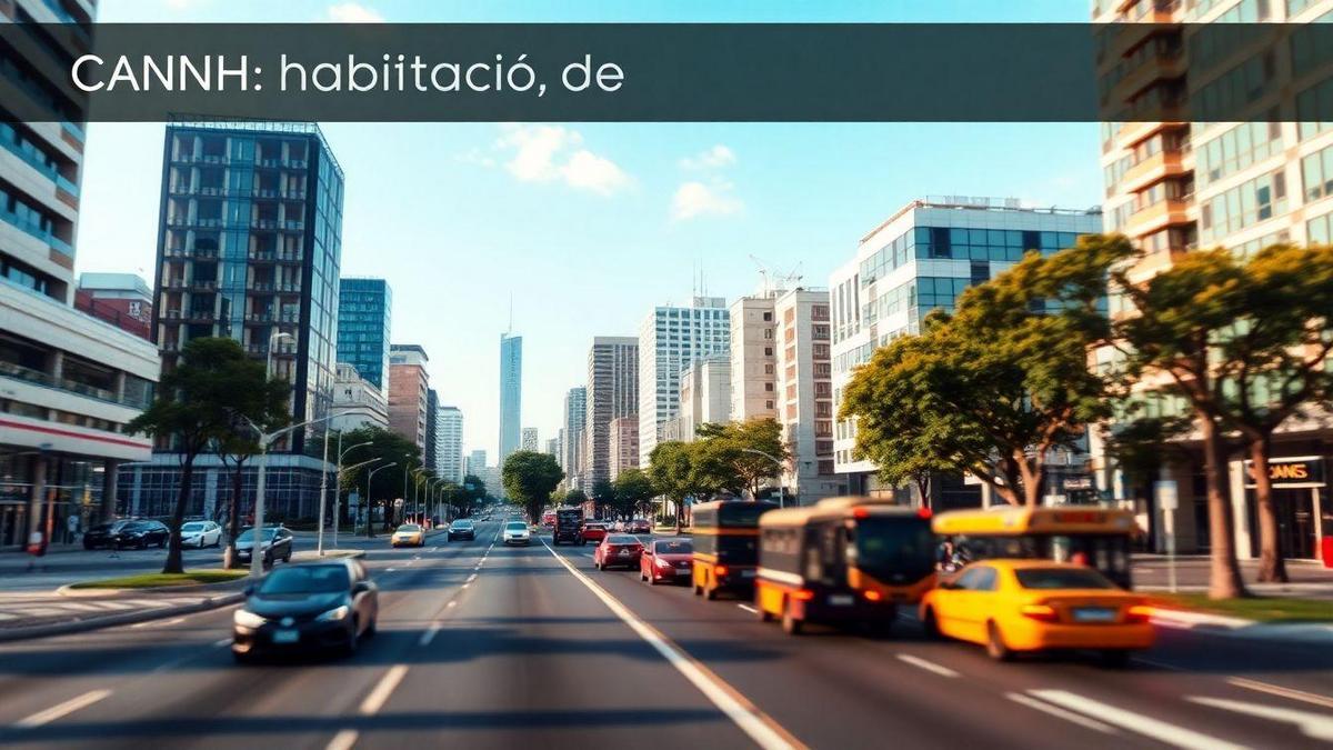 comprar-cnh-tijucas-com-facilidade-agora