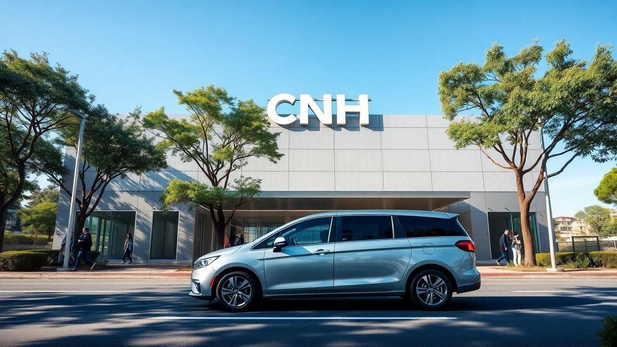 comprar-cnh-tres-lagoas-de-forma-rapida