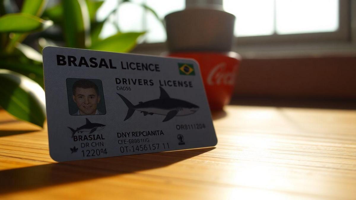 comprar-cnh-tubarao-facil-e-rapido