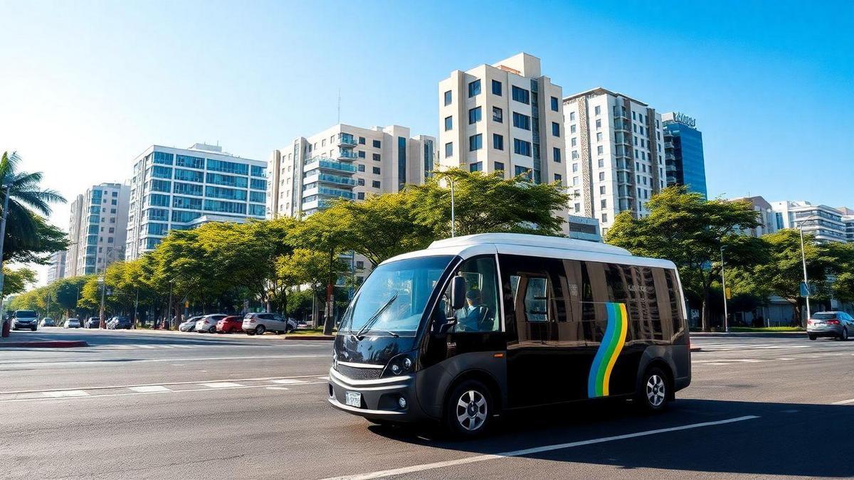 comprar-cnh-uberaba-rapido-e-facil
