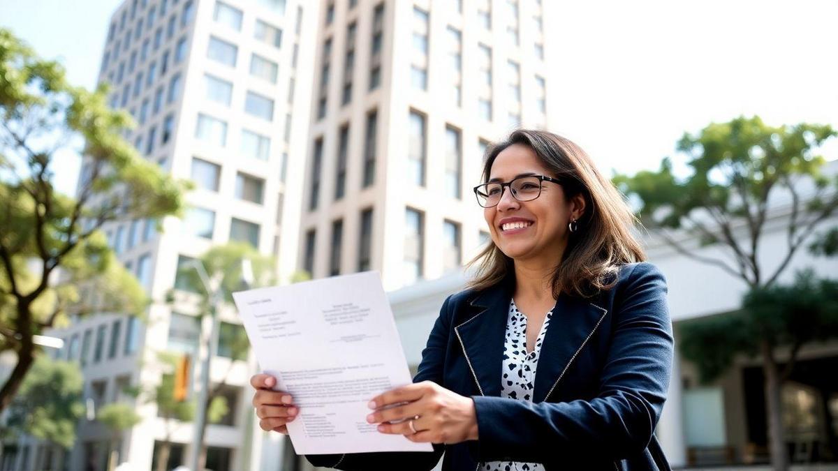 comprar-cnh-uberlandia-de-forma-facil
