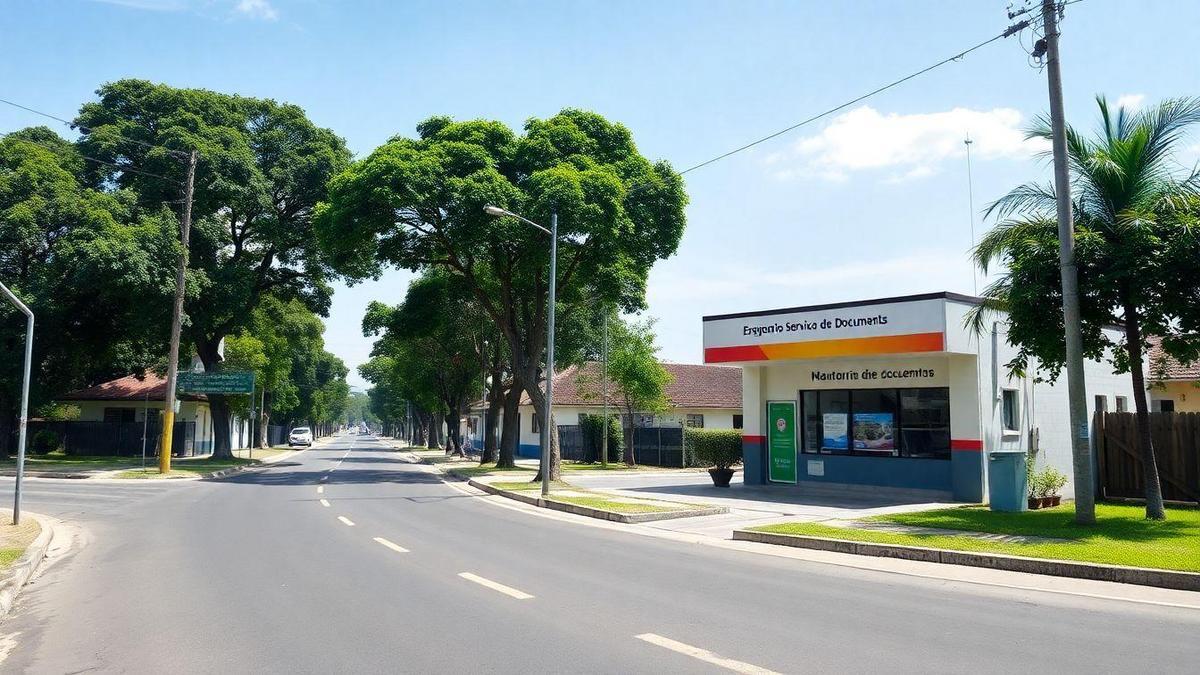 comprar-cnh-umuarama-facil-e-rapido