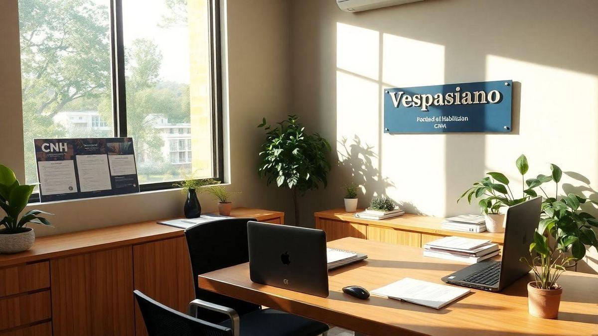 comprar-cnh-vespasiano-com-facilidade-hoje