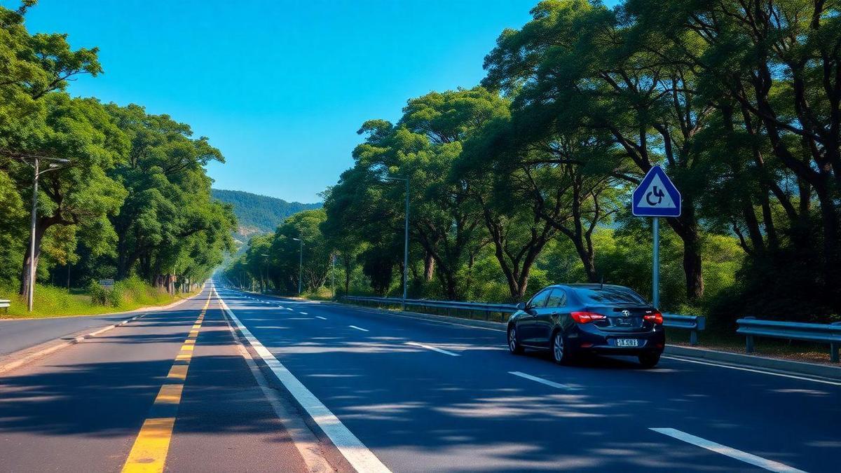 comprar-cnh-viamao-de-forma-rapida