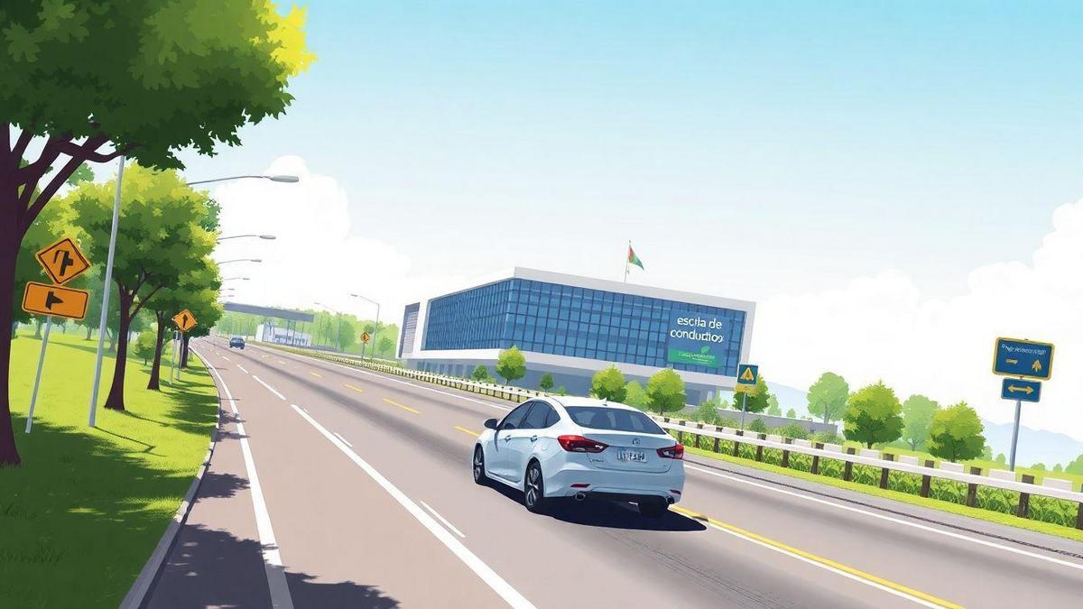 comprar-cnh-viana-de-forma-rapida-e-segura