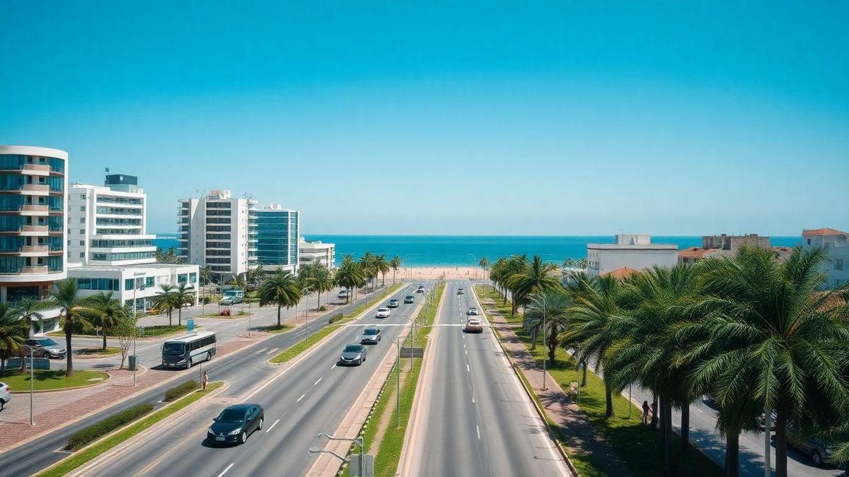 comprar-cnh-vila-velha-faca-agora